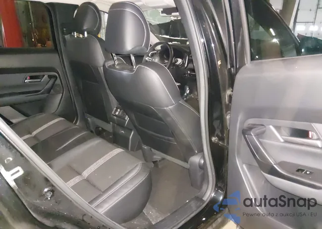 7MMVABDM5SN316964: 44456799