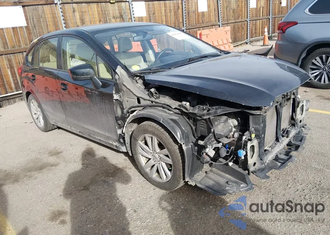 JF1GPAC68FH273316: 44456809