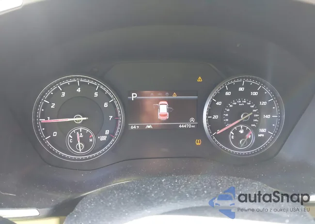 5NMS14AJ7MH310673: 44456811