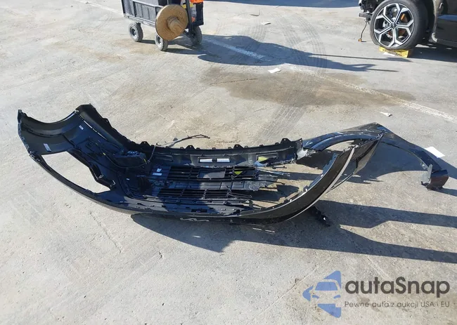 KNDCR3LE0P5053127: 44456813