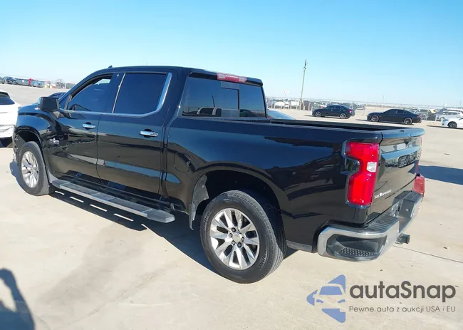 1GCPWEED2KZ141981: 44456828