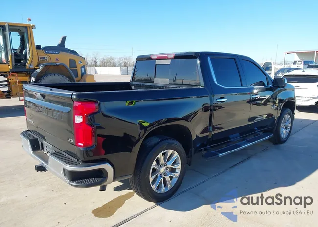 1GCPWEED2KZ141981: 44456828