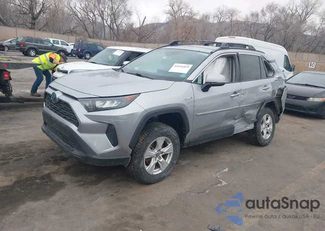 2T3MWRFV6KW025653: 44456829