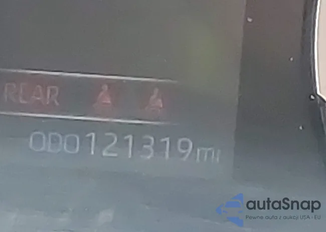 2T3MWRFV6KW025653: 44456829