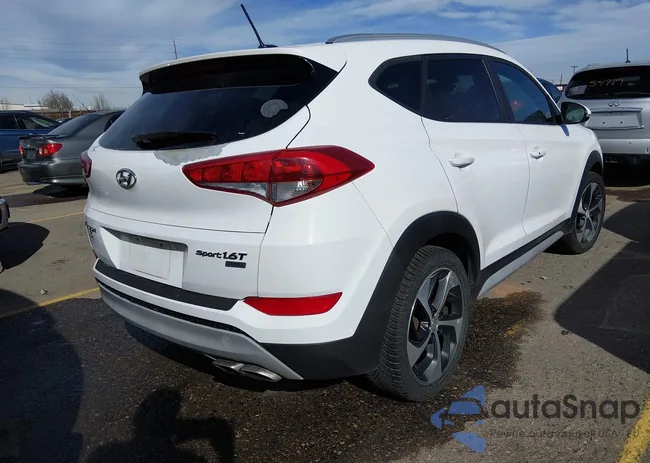 KM8J3CA28HU470029: 44456830