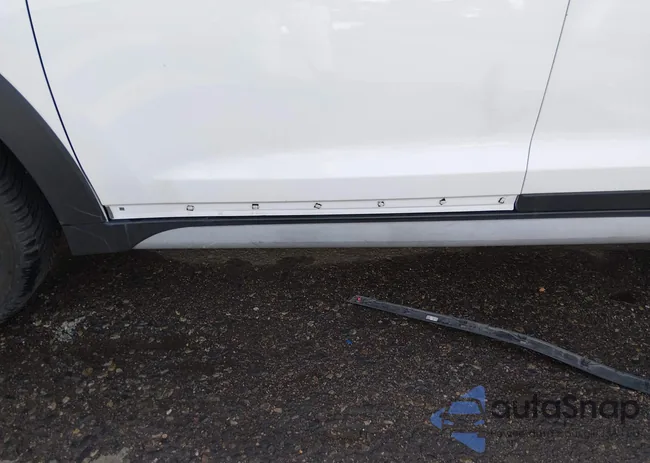 KM8J3CA28HU470029: 44456830