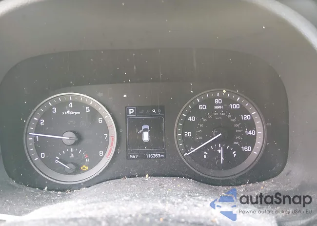 KM8J3CA28HU470029: 44456830