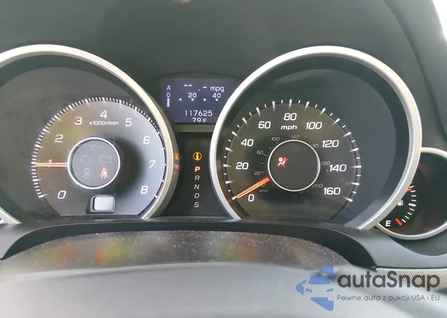 19UUA8F52DA005461: 44456831