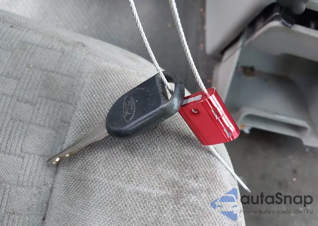 2FMZA51665BA68261: 44456834