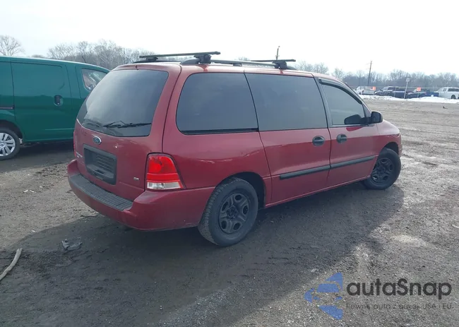 2FMZA51665BA68261: 44456834