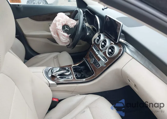 55SWF4KB7FU038428: 44456835