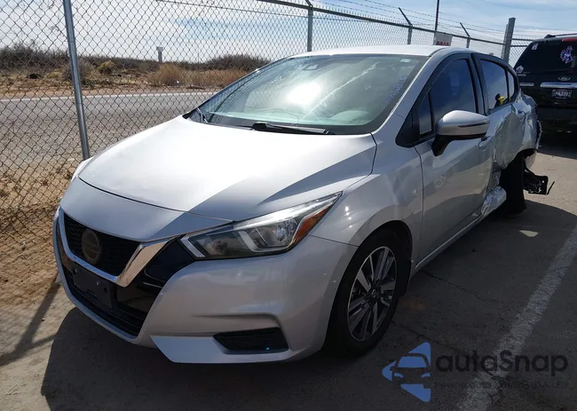 3N1CN8EV8LL857162: 44456841