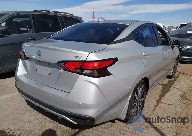 3N1CN8EV8LL857162: 44456841