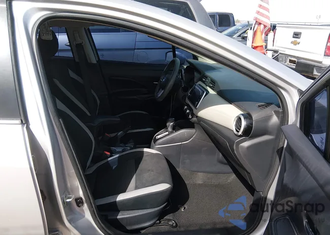 3N1CN8EV8LL857162: 44456841