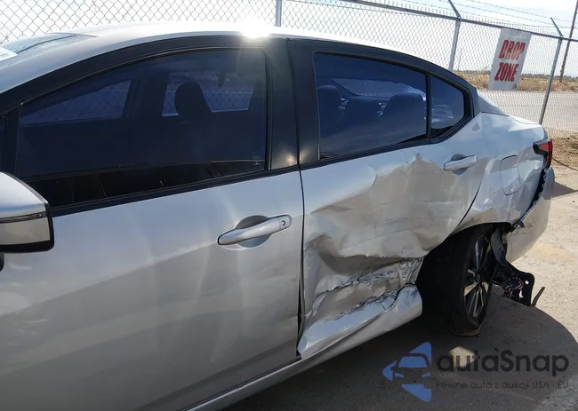 3N1CN8EV8LL857162: 44456841