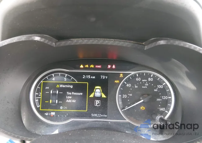 3N1CN8EV8LL857162: 44456841