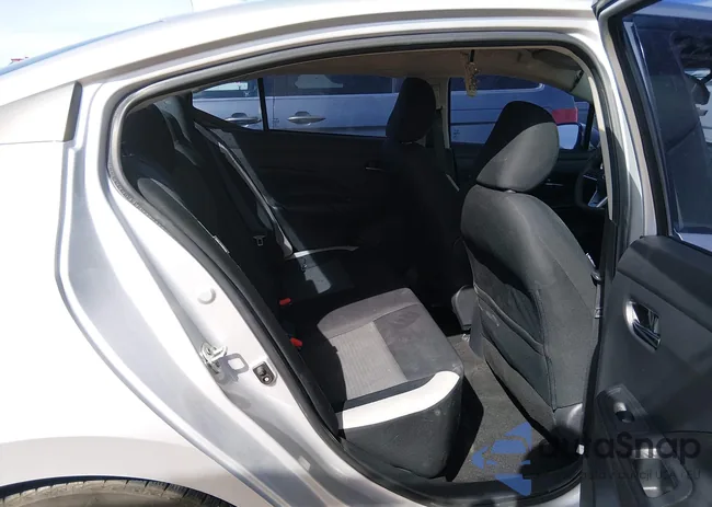 3N1CN8EV8LL857162: 44456841