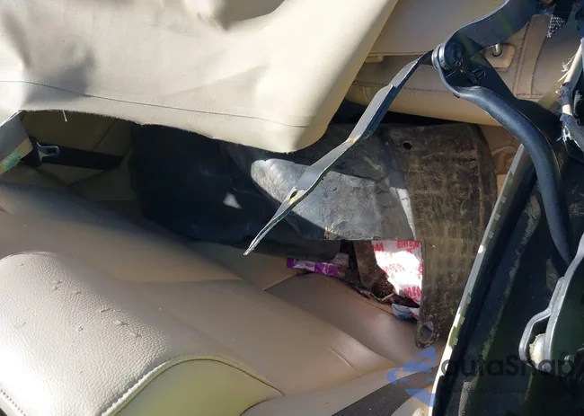 1ZVFT84N465125579: 44456844