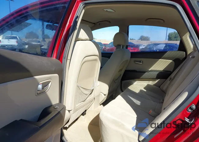 KMHDU46D27U155266: 44456847