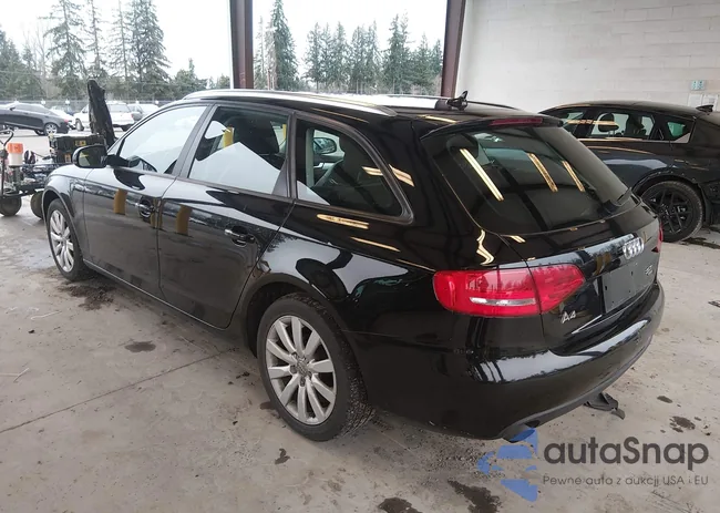 WAUSFAFL2CA111918: 44456850