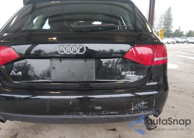 WAUSFAFL2CA111918: 44456850