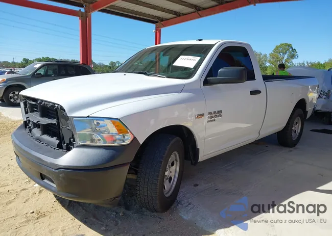 3C6JR6DT5NG356231: 44456856