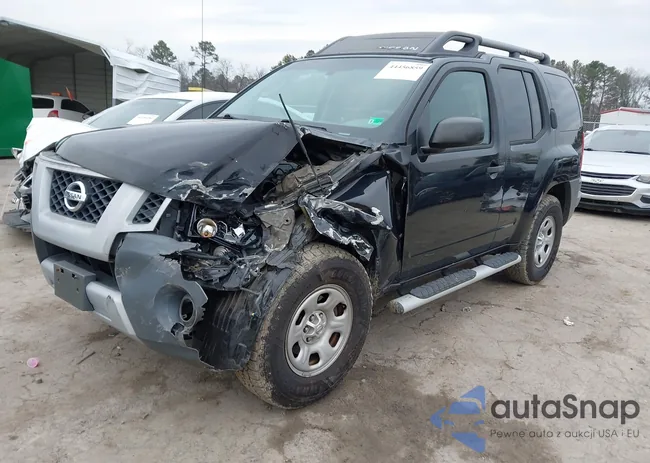 5N1AN0NU5BC519513: 44456859