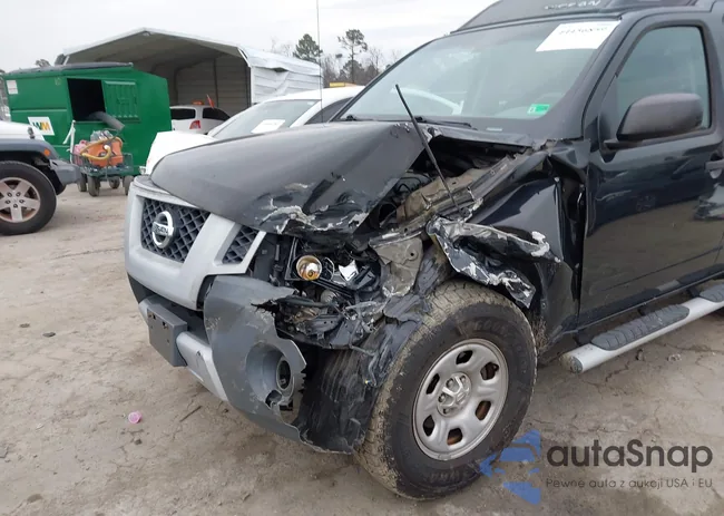 5N1AN0NU5BC519513: 44456859