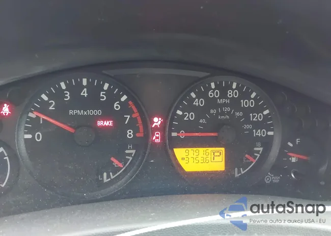 5N1AN0NU5BC519513: 44456859