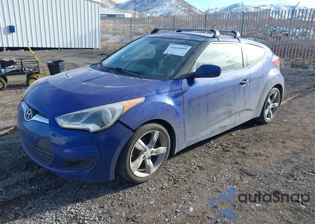 KMHTC6AD6CU045803: 44456860