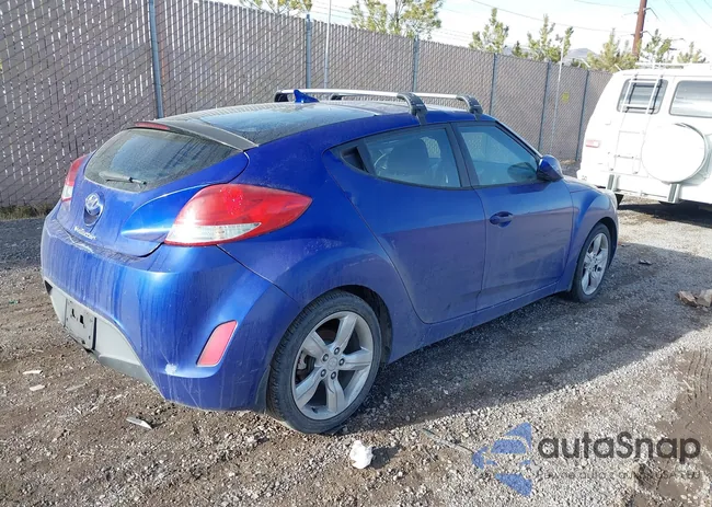 KMHTC6AD6CU045803: 44456860