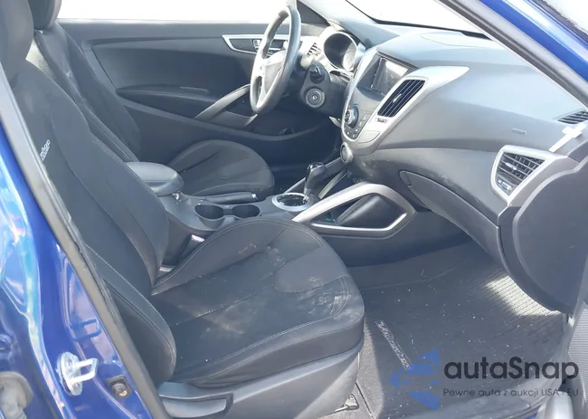 KMHTC6AD6CU045803: 44456860