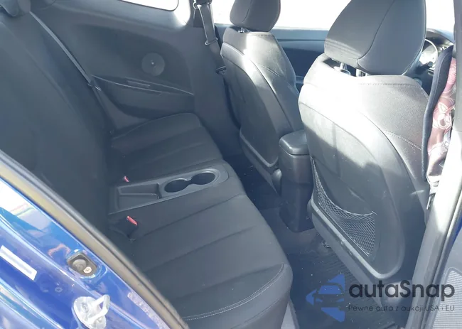 KMHTC6AD6CU045803: 44456860