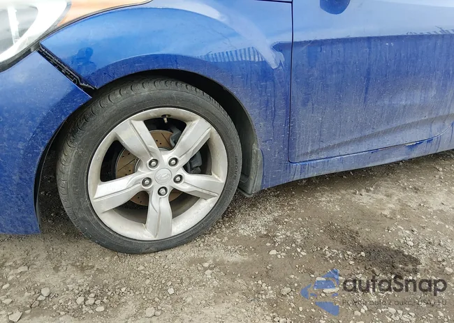 KMHTC6AD6CU045803: 44456860