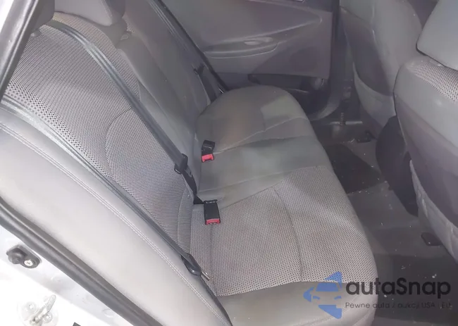 5NPEB4AC2BH223646: 44456861