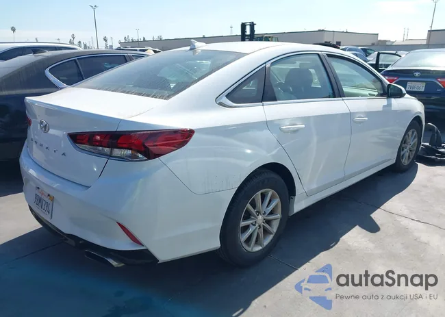 5NPE24AF9KH777289: 44456867