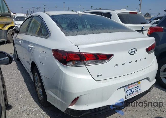 5NPE24AF9KH777289: 44456867