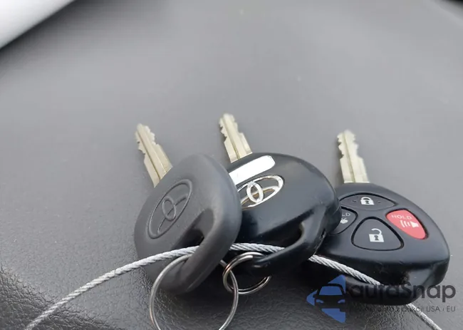 4T1BE46K07U554731: 44456879