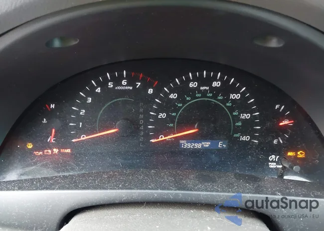 4T1BE46K07U554731: 44456879