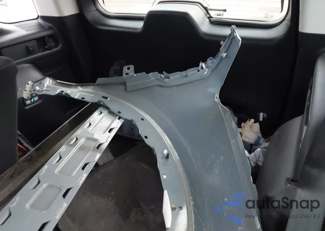 3FMCR9B68RRE42512: 44456880