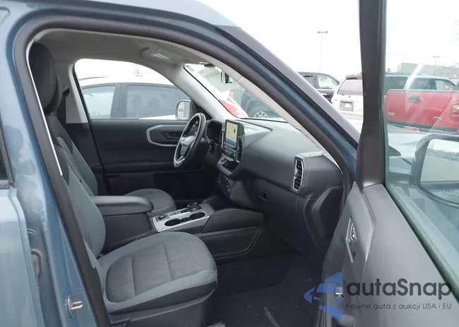 3FMCR9B68RRE42512: 44456880