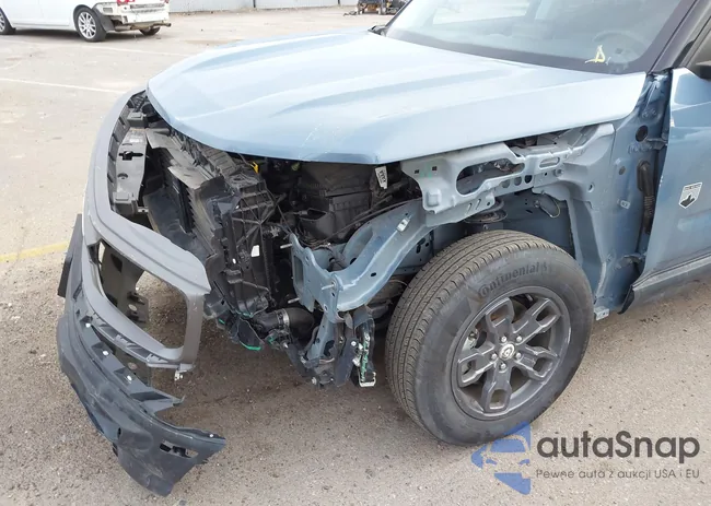 3FMCR9B68RRE42512: 44456880