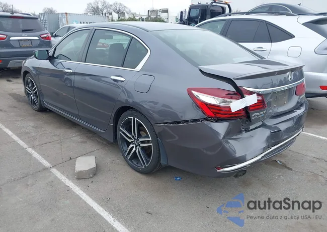 1HGCR2F53HA236750: 44456886