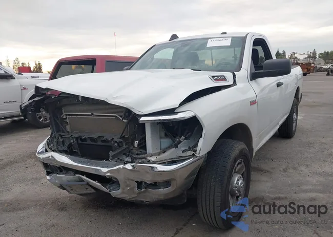 3C6MR4AJ1NG231506: 44456891