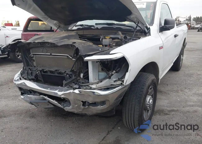 3C6MR4AJ1NG231506: 44456891