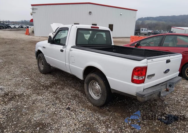 1FTYR10DX7PA13955: 44456895