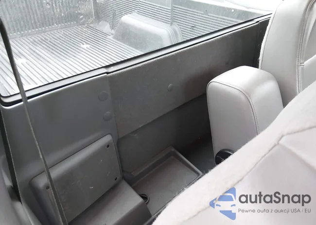 1FTYR10DX7PA13955: 44456895