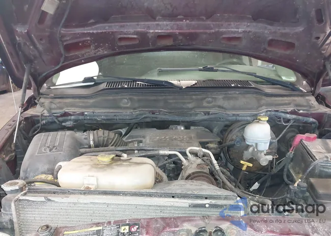 1D7HA18D54J255102: 44456899