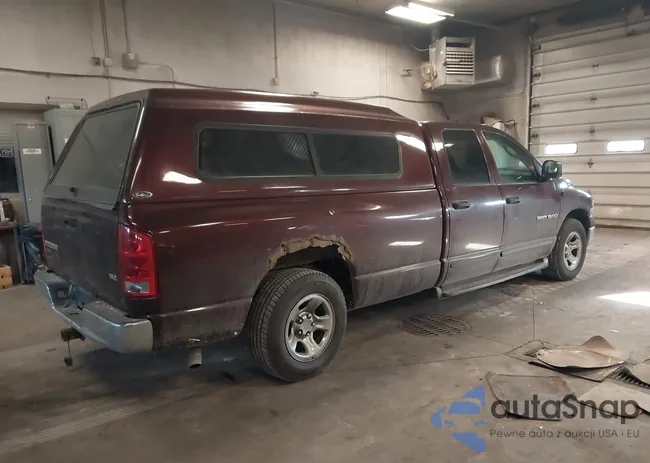 1D7HA18D54J255102: 44456899