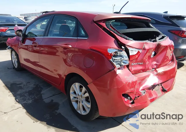 KMHD35LH0EU157935: 44456900